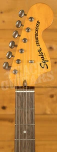 Squier Classic Vibe '70s Stratocaster - Laurel - Natural