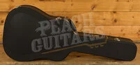Guild USA D-40 Traditional Dreadnought | Antique Sunburst
