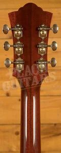 Guild USA D-40 Traditional Dreadnought | Antique Sunburst