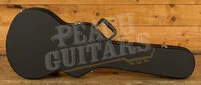 PRS SE Hollowbody | SE Hollowbody Standard Piezo - Dog Hair Smokeburst