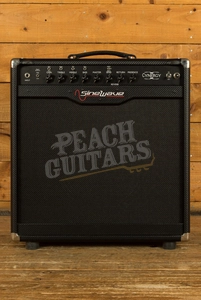 SineWave Cynergy CYN-1 20 Watt 1x12 Combo