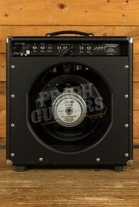 SineWave Cynergy CYN-1 20 Watt 1x12 Combo