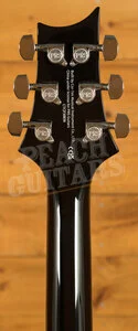 PRS SE Hollowbody | SE Hollowbody Standard Piezo - Dog Hair Smokeburst