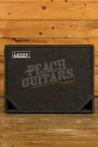 Laney Nexus N115 Bass Cabinet
