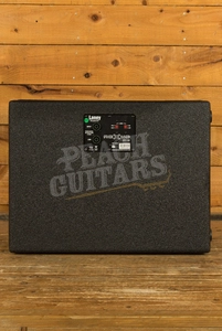 Laney Nexus N115 Bass Cabinet