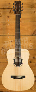 Martin Little Martin Series | LX1E