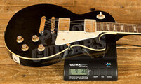 Epiphone Les Paul Standard 60s | Ebony