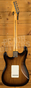 Fender Eric Johnson Virginia Strat