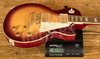 Epiphone Les Paul Standard 50s | Heritage Cherry Sunburst