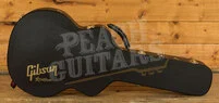 Gibson SJ-200 Custom | Ebony