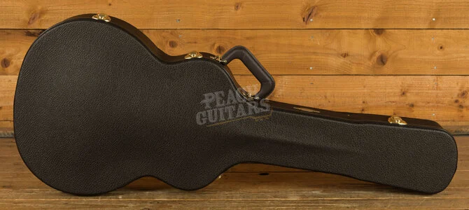 Taylor 200 Deluxe Series | 214ce DLX - Left-Handed