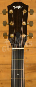 Taylor 200 Deluxe Series | 214ce DLX - Left-Handed