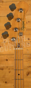 Squier Classic Vibe 50s P-Bass 2 Tone Sunburst