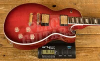 Gibson Les Paul Modern Figured | Cherry Burst