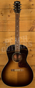 Gibson L-00 Blues King | Vintage Sunburst *Used*