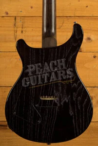 PRS Private Stock Custom 24 Brazilian - Aqua Violet Glow