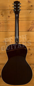 Gibson L-00 Blues King | Vintage Sunburst *Used*