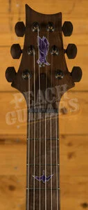 PRS Private Stock Custom 24 Brazilian - Aqua Violet Glow
