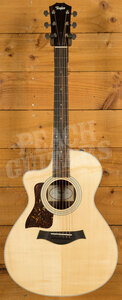 Taylor 200 Series | 212ce - Left-Handed *2024 Spec*