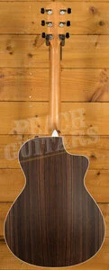 Taylor 200 Series | 212ce - Left-Handed