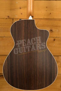 Taylor 200 Series | 212ce - Left-Handed