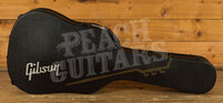 Gibson J-45 Studio Walnut | Antique Natural