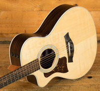 Taylor 200 Series | 212ce - Left-Handed *2024 Spec*