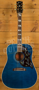 Gibson Miranda Lambert Bluebird Studio | Bluebonnet