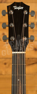 Taylor 200 Series | 212ce - Left-Handed *2024 Spec*