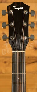 Taylor 200 Series | 212ce - Left-Handed