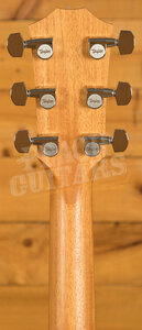 Taylor 200 Series | 212ce - Left-Handed *2024 Spec*