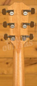 Taylor 200 Series | 212ce - Left-Handed