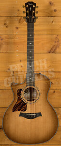 Taylor 50th Anniversary Collection | 314ce LTD *Left-Handed*