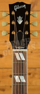 Gibson Miranda Lambert Bluebird Studio | Bluebonnet