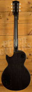 Gibson Les Paul Special Tribute P-90 Ebony Satin