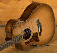 Taylor 50th Anniversary Collection | 314ce LTD *Left-Handed*