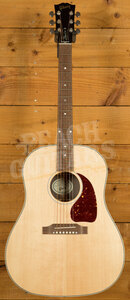 Gibson J-45 Studio Walnut | Antique Natural