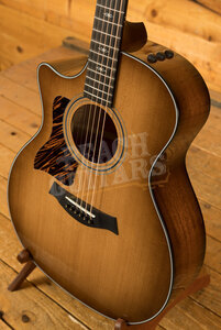 Taylor 50th Anniversary Collection | 314ce LTD *Left-Handed*