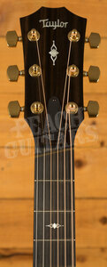 Taylor 50th Anniversary Collection | 314ce LTD *Left-Handed*