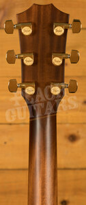 Taylor 50th Anniversary Collection | 314ce LTD *Left-Handed*