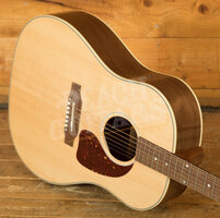 Gibson J-45 Studio Walnut | Antique Natural