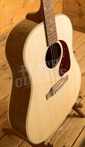 Gibson J-45 Studio Walnut | Antique Natural