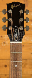Gibson J-45 Studio Walnut | Antique Natural