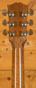 Gibson J-45 Studio Walnut | Antique Natural