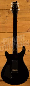 PRS 35th Anniversary Custom 24 Charcoal Burst Pattern Thin 85/15