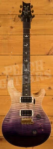 PRS Custom 24 Custom Colour 10 Top Pattern Regular 85/15