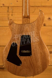 PRS Custom 24 Custom Colour 10 Top Pattern Regular 85/15