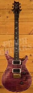 PRS Custom 24 Custom Colour 10 Top Pattern Thin 85/15