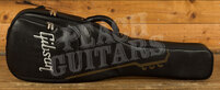 Gibson Les Paul Studio | Ebony