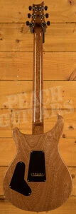 PRS Custom 24 Custom Colour 10 Top Pattern Thin 85/15